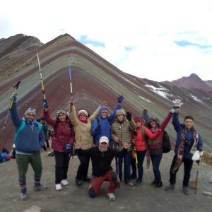 IMG-20230227-WA0125 - cusco andean tours