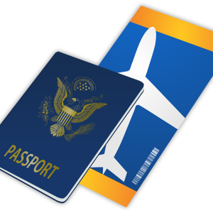 passport, ticket, travel-159592.jpg